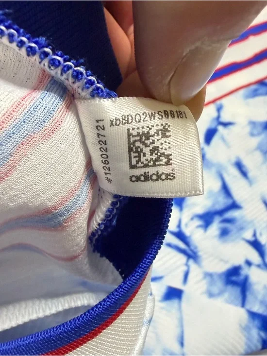 Sold - Picture 7 of 10